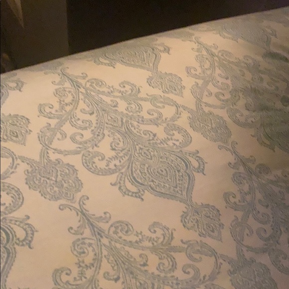 Meet your Posher, Nathan - Picture 1 of 1